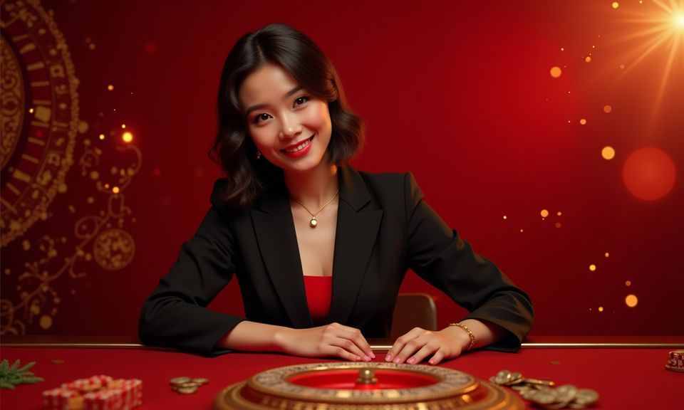 ledak388slot Live Sic Bo Grand