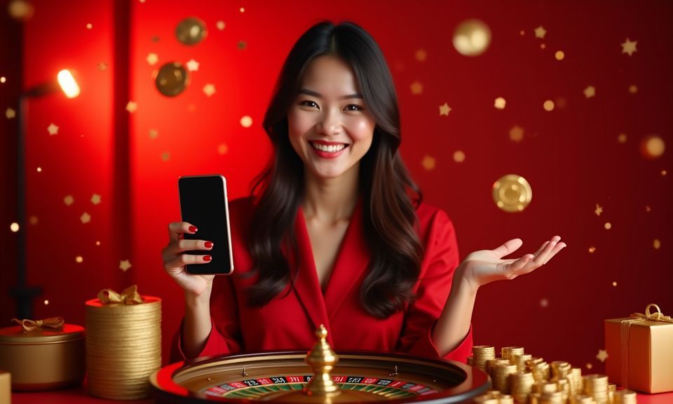 ledak388slot Manado Night Spins