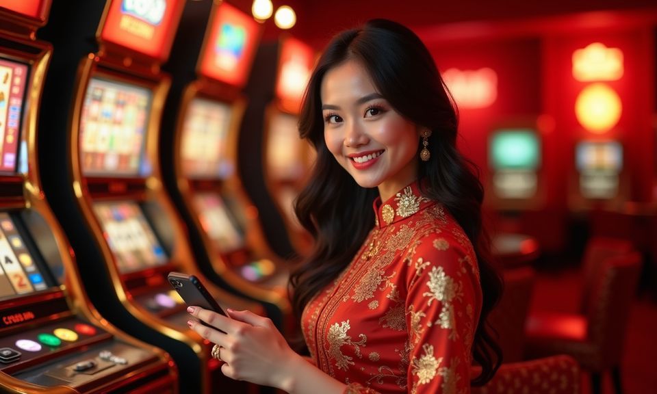 ledak388slot Super Bull Live