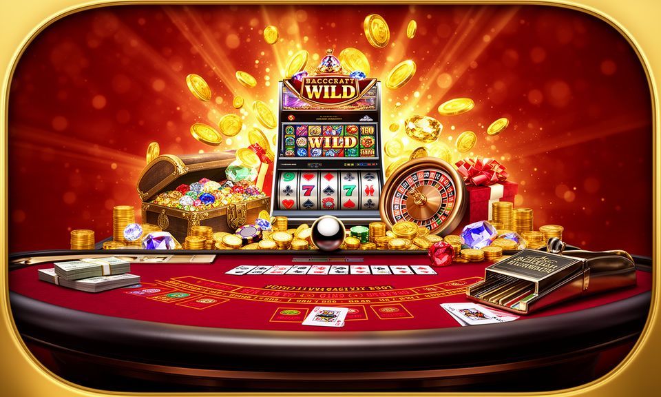 ledak388slot Fan Tan Live Room