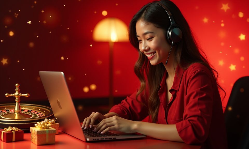 ledak388slot Cara Kerja Spaceman di Ponsel Kamu