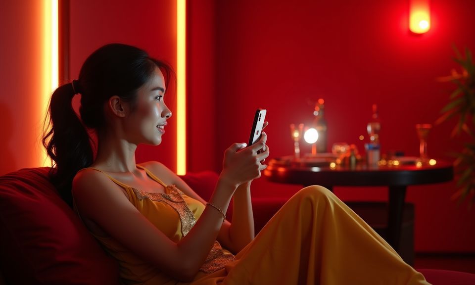 ledak388slot Pasang Aplikasi dalam 3 Langkah