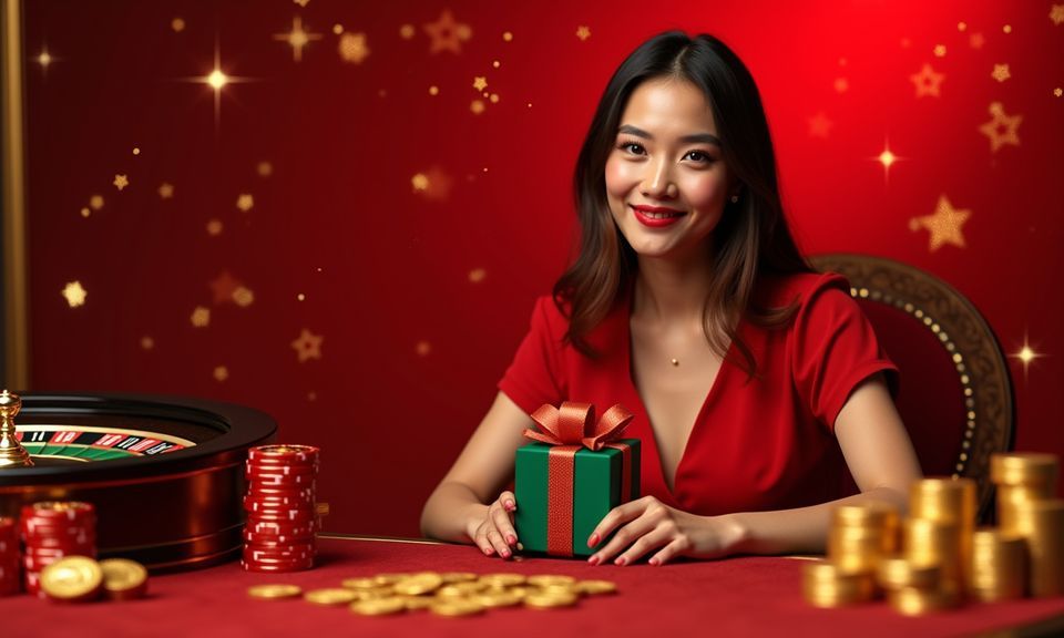 ledak388slot Withdraw Your OVO Balance from ledak388slot